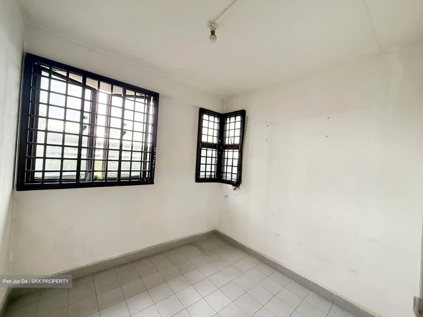 Blk 211 Boon Lay Place (Jurong West), HDB 3 Rooms #566387511